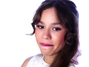 angelicalbea