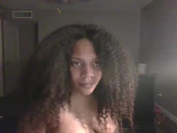 angelicaliusdom