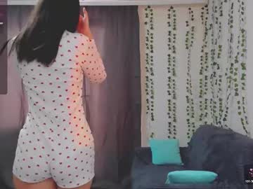 angeliclever