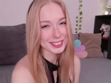 angelicutebb