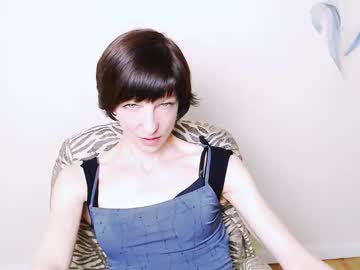 angelinalov 
