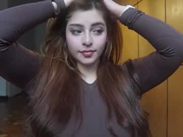 angelinanoangel