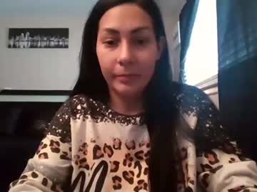 angelmarie7