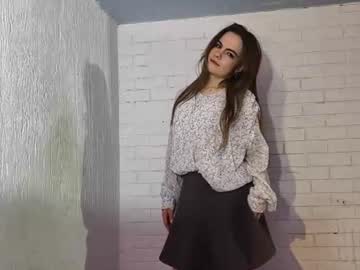 angelolamunyon