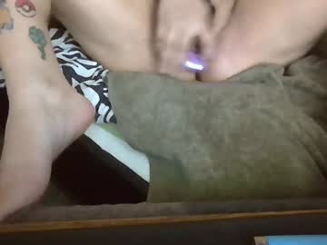 angelshempire42