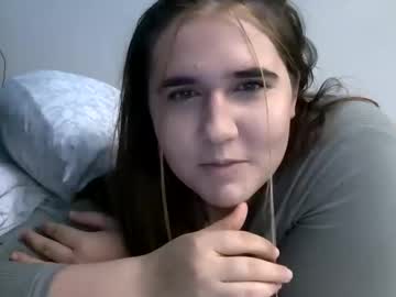 angilina007