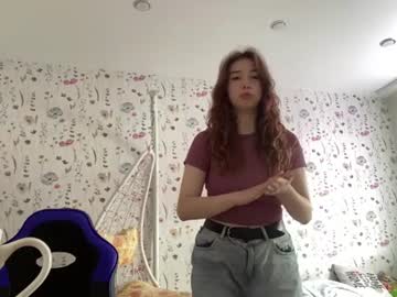 anhgadberry
