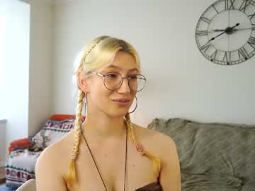 anisabardoner