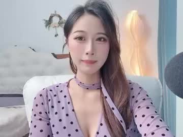 anna188238