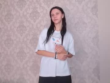 anna smirnova