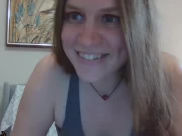 annabellagogo
