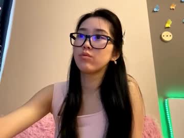 annabellegalleg
