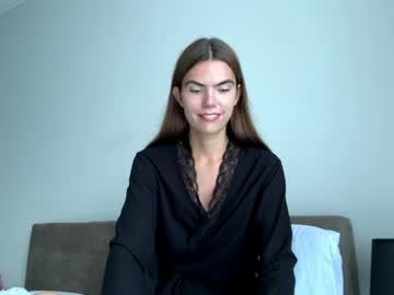 annabellur
