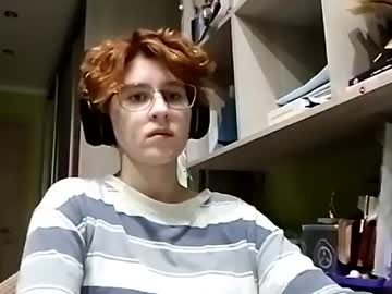 annamariadieffe
