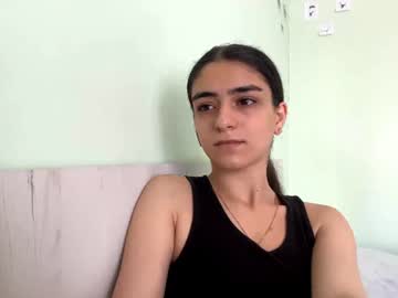 anndefiore
