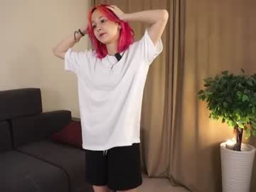 annettcolquitt