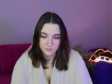 anniedodge