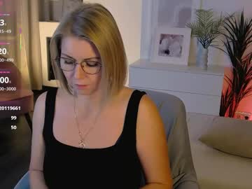 annielight
