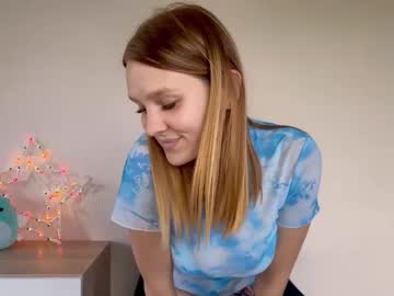 anniemouse 