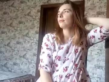 annisdobbs