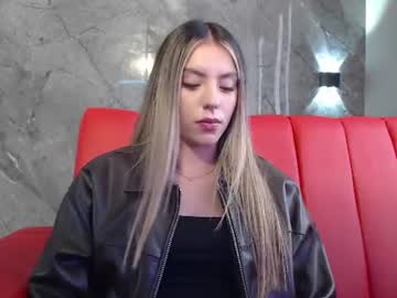 antonella rose3