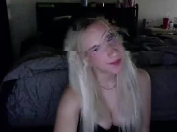 anyataylorrx
