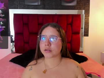 april1 sc