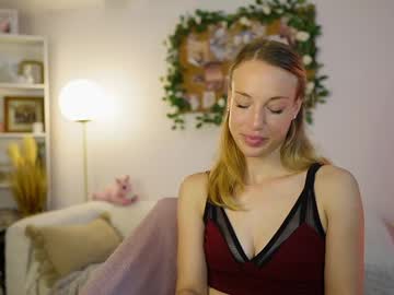 april rose  