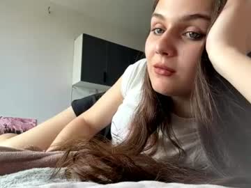 ardeliahiscock