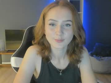 ari mon