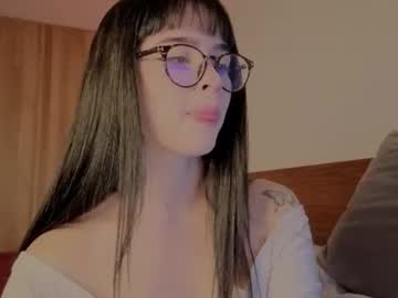 aria mora