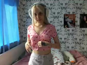 ariaarina