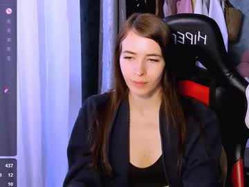 ariamill