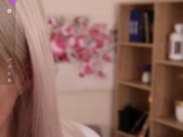 ariannaflint