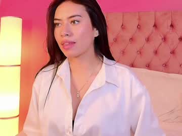 ariaocasio
