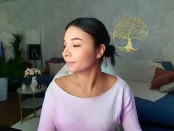 ariela futreni0