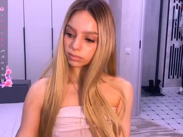 arielarlt