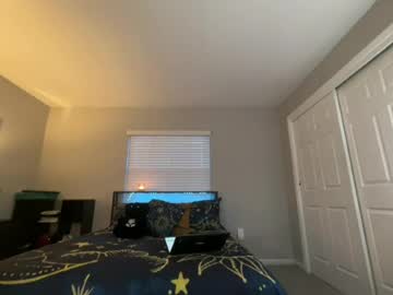 arielmonroe808