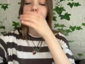 armandahaley
