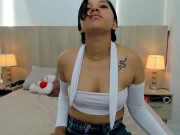 arya ramirez