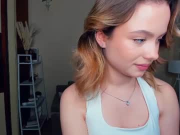 ashaevins