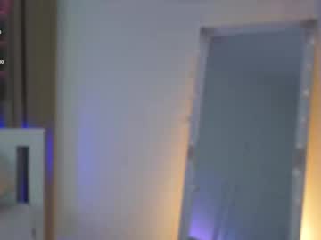 ashleeycoooper
