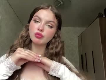 ashleighgitting