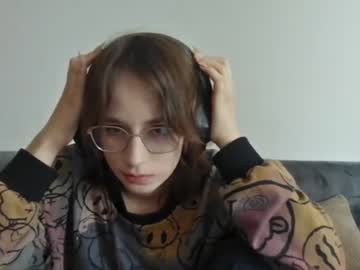 ashleighwinkelb