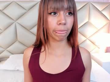 ashley blake 