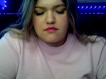 ashleyrosee 