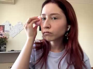 asiablazier
