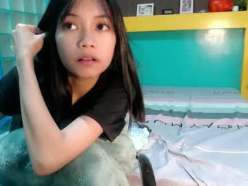 asian slade