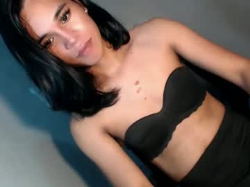 asianblk barbie