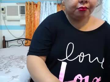 asianpinaychub